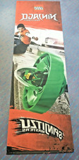 LEGO Display Flag Cloth