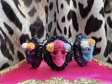 Bracciale Tarina Tarantino