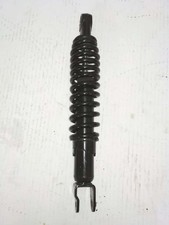 MONO AMMORTIZZATORE SCOOTER MINARELLI APRILIA YAMAHA MALAGUTI 290mm (R78)