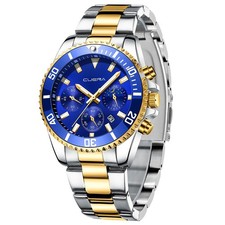 Orologio Uomo Orologio