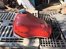 Serbatoio Yamaha XT 550 5y3