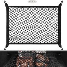 Rete Cargo, Rete Elastica