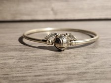 Bracciale originale Pandora