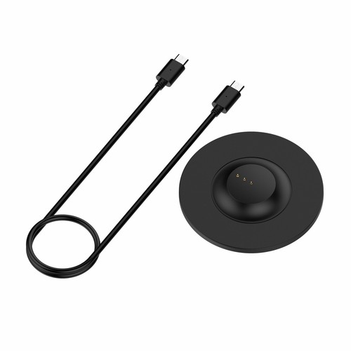 Caricabatteria per bose home - caricabatteria,