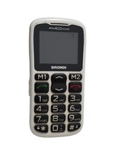 Cellulare vintage usato non