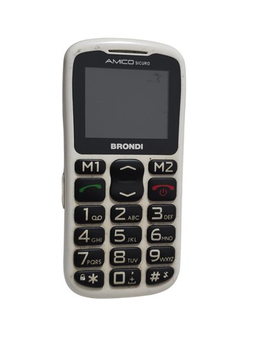 Cellulare vintage usato - , non