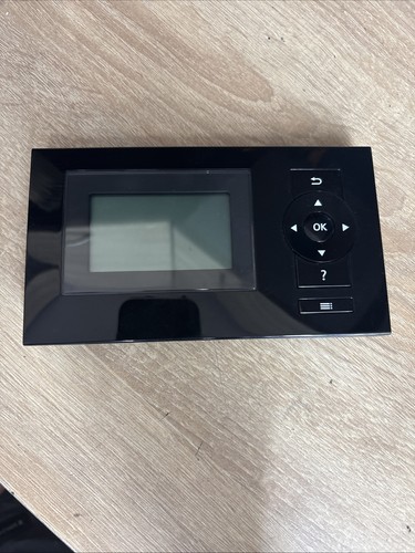 Viessmann 7661174 carte - viessmann,