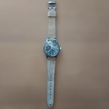 TIMEX MK1 40 mm INDIGLO