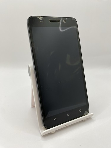 Smartphone android huawei - smartphone,