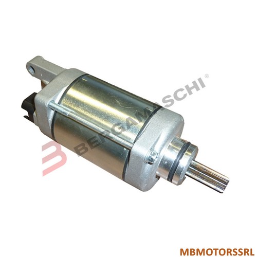 Motorino avviamento - motorino,