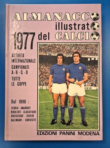 Almanacco illustrato del - illustrato,