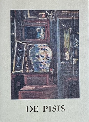 Filippo pisis luglio - de, pisis: