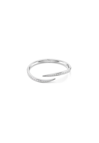 Bracciale swarovski vienna - bracciale,
