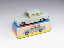 POLITOYS APS - 71 - Alfa Romeo