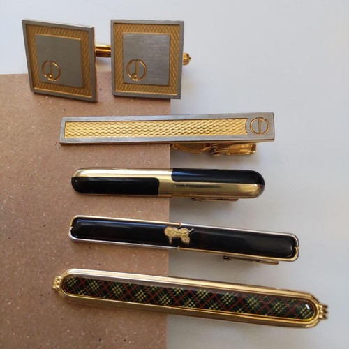 Dunhill altri marchi - e,