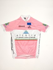 Vintage ciclismo Maglia