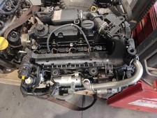 ⭐ motore citroen per CITROEN