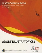 🎯 Adobe Illustrator CS3