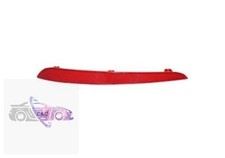 CATADIOTTRO CATARINFRANGENTE