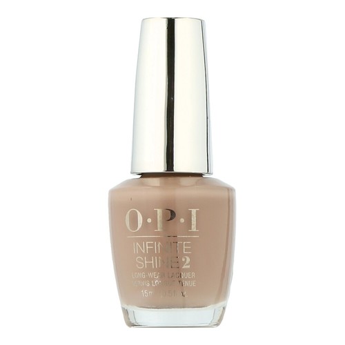Opi infinite shine - opi, islf16