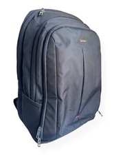 Samsonite Guardit Zaino per
