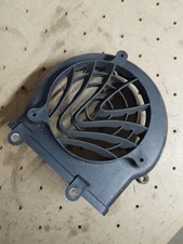 Kymco People 125 Flywheel