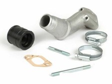 215.0006 Polini Intake