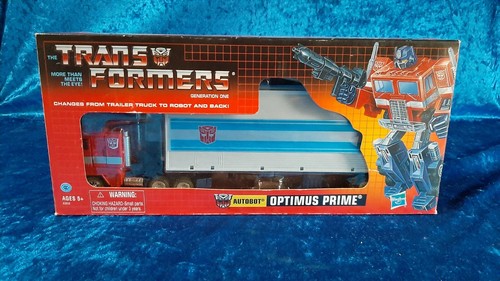 R11 transformers optimus prime - optimus,