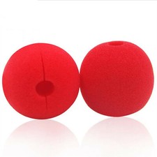 Costume 10-100 palline di