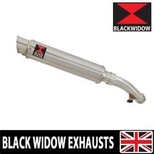 VFR800F VFR 800 97-03 (RC46)