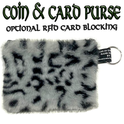 Leopardo gatto pelliccia finta - gatto,