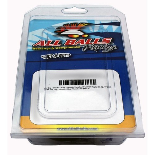 Kit revisione carburatore - kit,