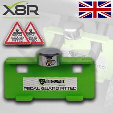 Ducato Boxer Relay 2007-2014