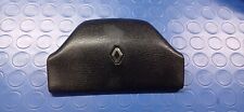 Coperchio volante nero, originale per Renault Clio I dal 1991.   [482.25]
