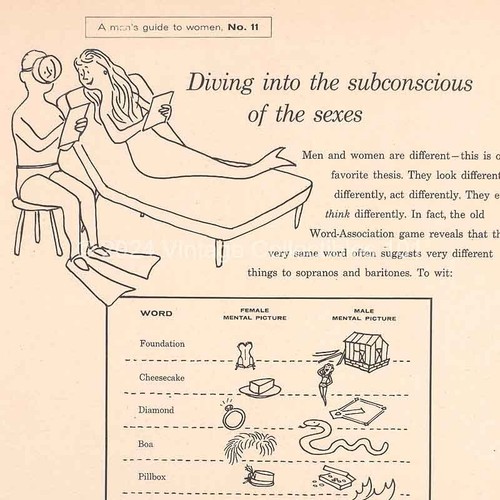 1957 donna home journal - donna,