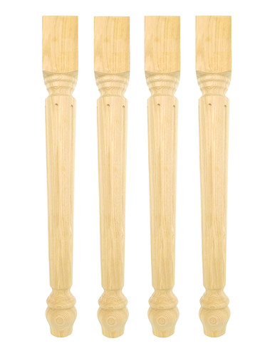 Gambe tavolo esclusive - gambe,