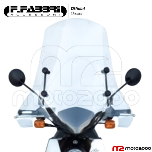 Parabrezza paravento - parabrezza,