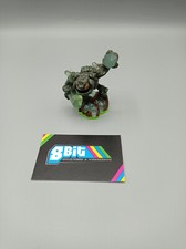 SKYLANDERS PRISM BREAK SPYRO'S