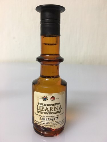 Mignon miniature gambarotta - mignon,