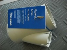 85030.42  SPARTITORE " TRUMA"