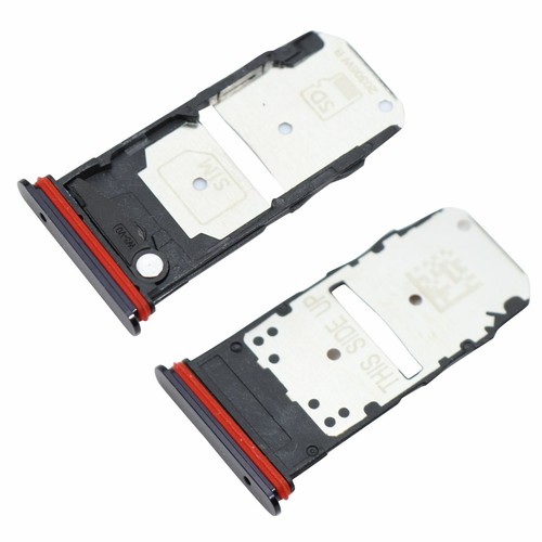 Vassoio dual sim - card, per