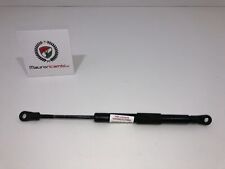 Ammortizzatore Supporto Sella Pistoncino Sospensione Suzuki Burgman AN 400 2011