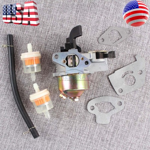Carburatore carb per mbx10 - carburatore,