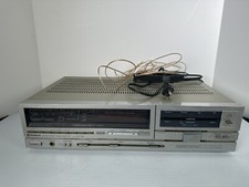 Amplificatore sintonizzatore