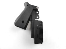 Interruttore dewalt 153609 - interruttore, 153609-00