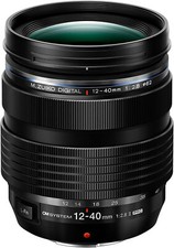 Olympus OM SYSTEM OLYMPUS