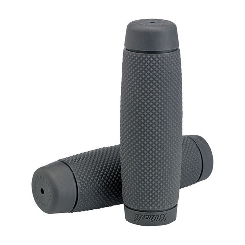 Manopole biltwell recoil 22mm - manopole,