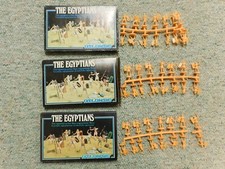 Atlantico d'Italia 1/72 Box#