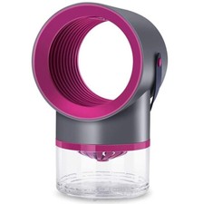 ZANZARIERA ELETTRICA INTERNO