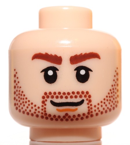 Lego light torrone - lego,